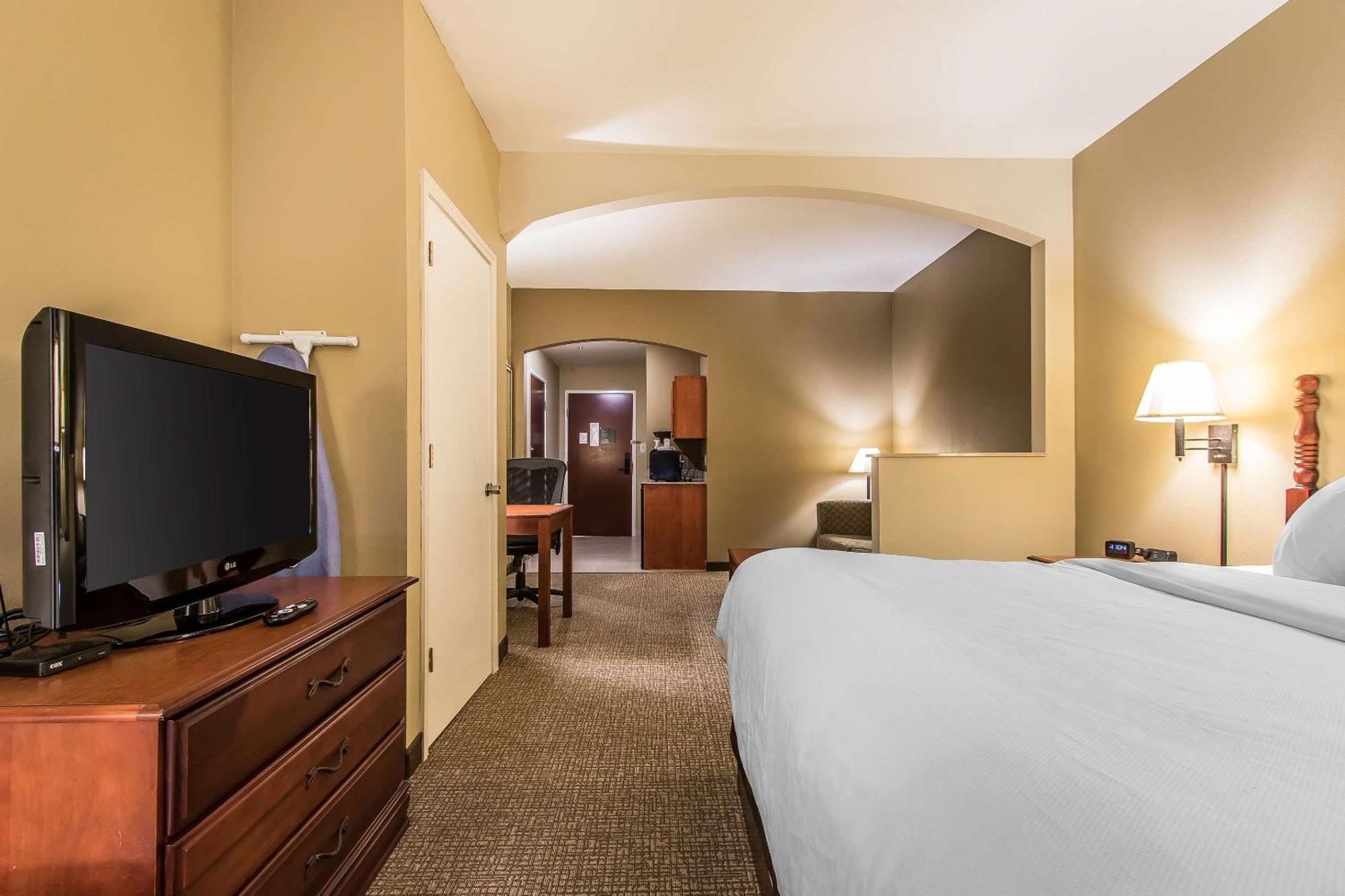 Hotel Quality 2*